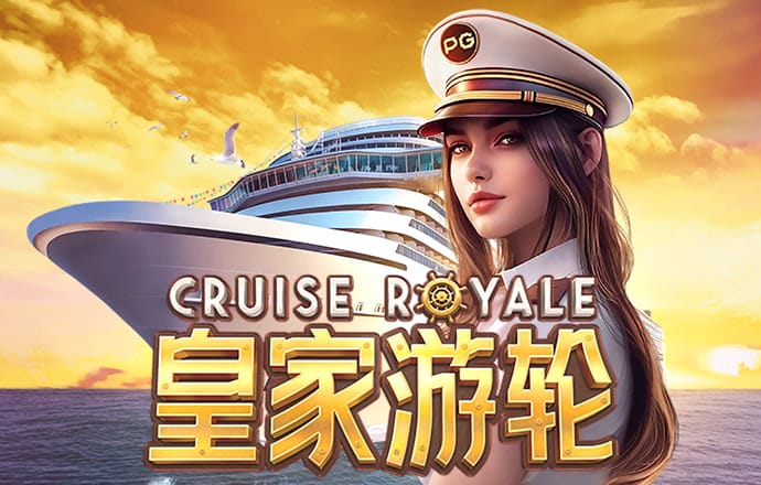 JN体育官方网站