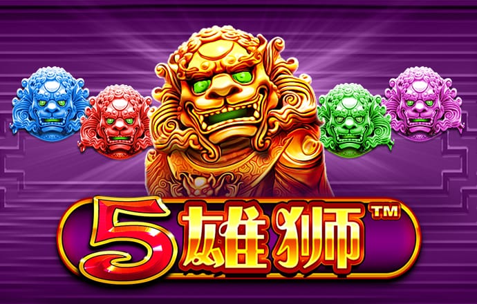 33058cσm查询澳彩港彩