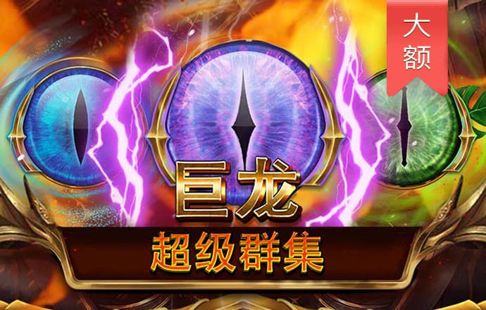 hanime1的官方网站