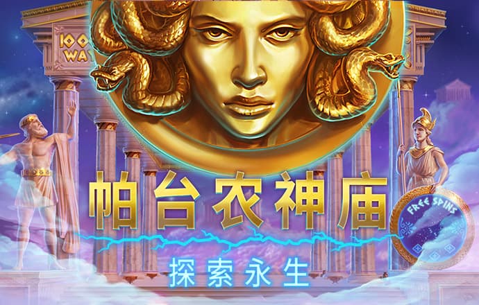 bob最新版本下载
