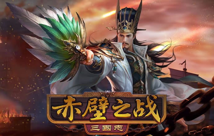 澳门威尼斯人615.ccAPP