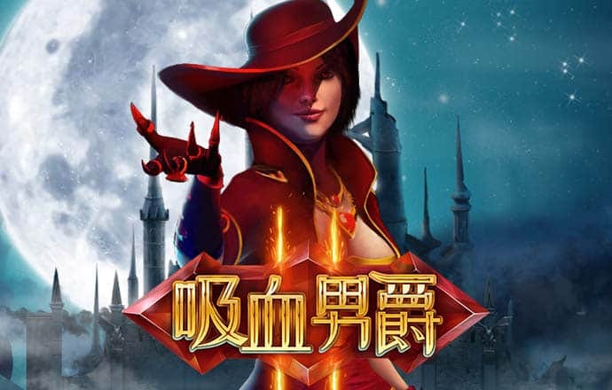 66868体育下载