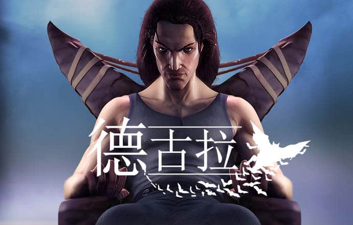 4949澳门精准免费大全小说