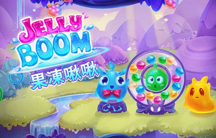 米乐m6app