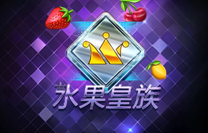 幸福宝向日葵app最新入口