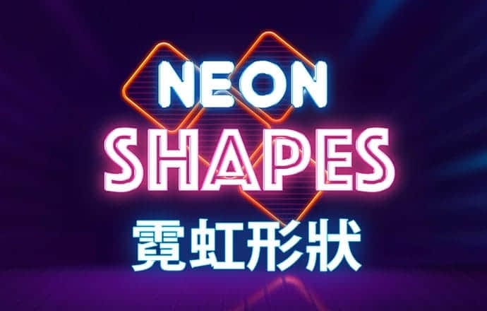 h365手游网页登录界面