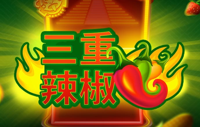 皇冠体彩平台app